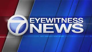 WBBJ LIVE STREAM