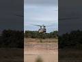 Twin-Rotor Precision | #TakeDailyRotor #Military