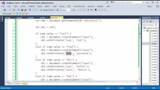 11/14 - JavaScript - Learn with Examples - 2 - Urdu/Hindi 14 Javascript Tutorials With Projects Urdu Hindi Objects 2 Of 3