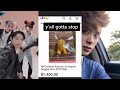 kpop tiktoks that actually made me lol pt 11