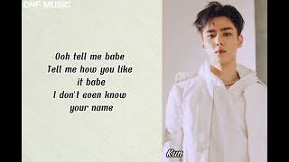 Download Lagu WayV - Love Talk (English Ver)_ Lirik lagu MP3 Download Lagu WayV - Love Talk (English Ver)_ Lirik lagu MP3