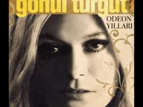 Gönül Turgut - Uzat Artık Elini (Eva-Comme Les Blés)