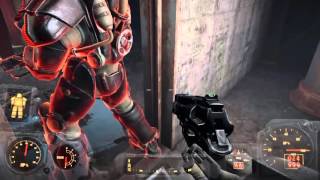 フォールアウト4 mqdefault.jpg