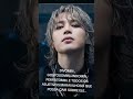 É SOBRE VC MEU 👑 #JIMIN 🌟💜🇧🇷