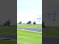 RIDE 5 KAWASAKI NINJA H2R BIKE RACING GAMEPLAY ride5 