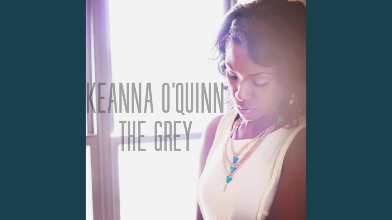 Watch The Grey on YouTube Watch The Grey on YouTube
