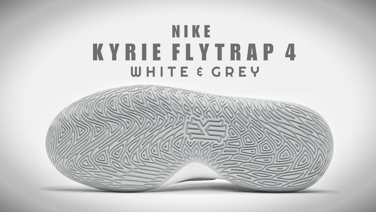 kyrie irving flytrap 4