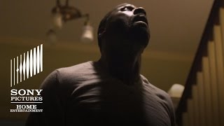 Information No Good Deed- On Blu-ray and Digital HD January 6th! Update