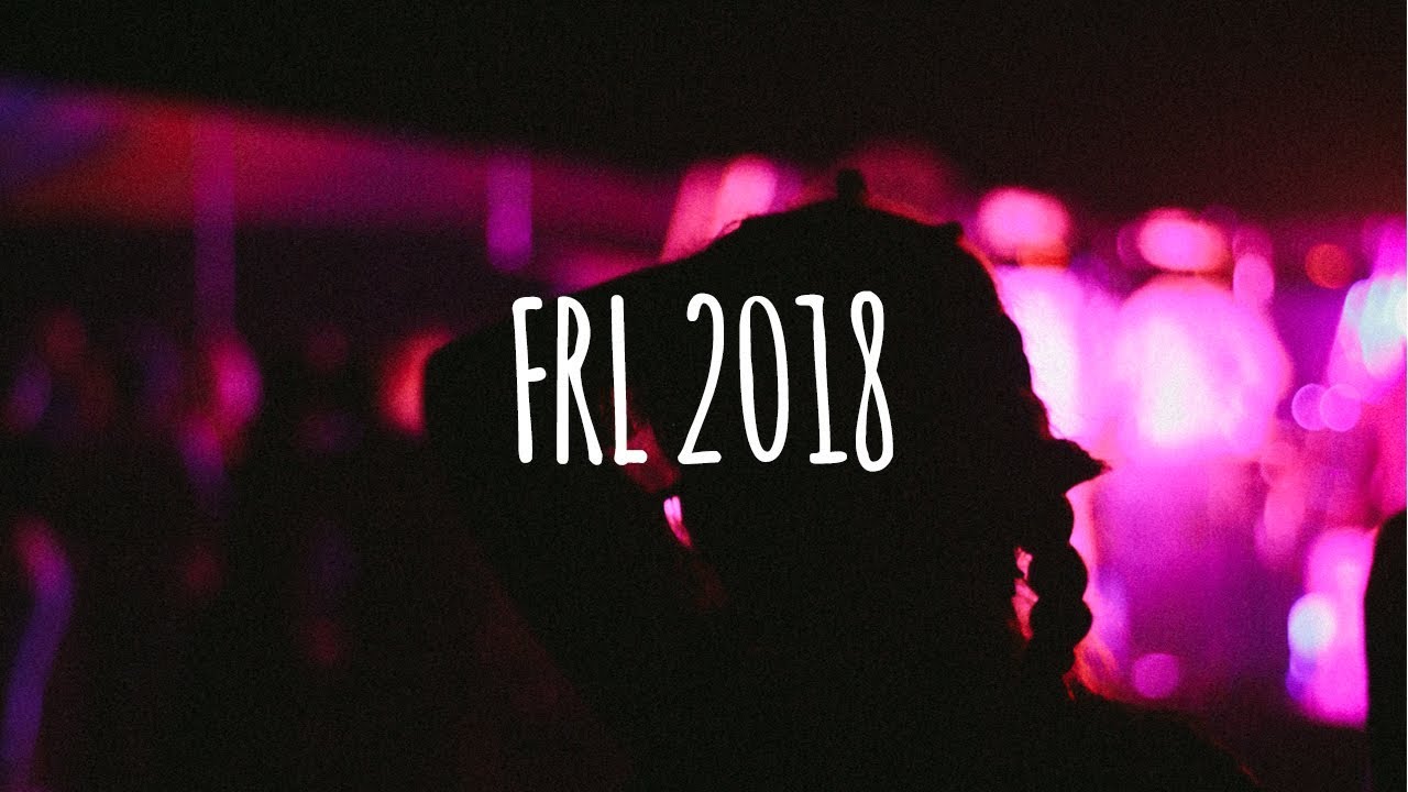 Folk Rhythm and Life Festival