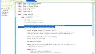 programacion en red sockets.mpg