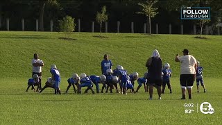Akron City Council pushing for safety plans from event organizers at city parks