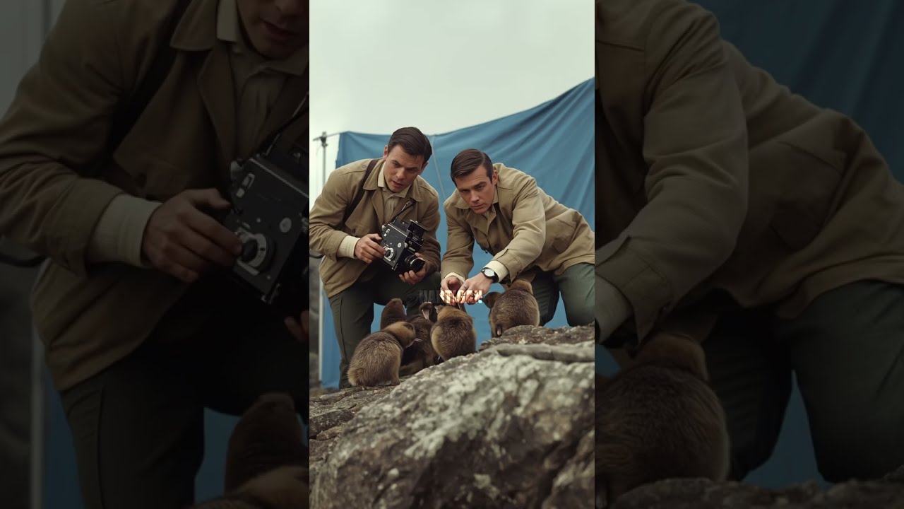 El Documental que Disney no quiere que veas