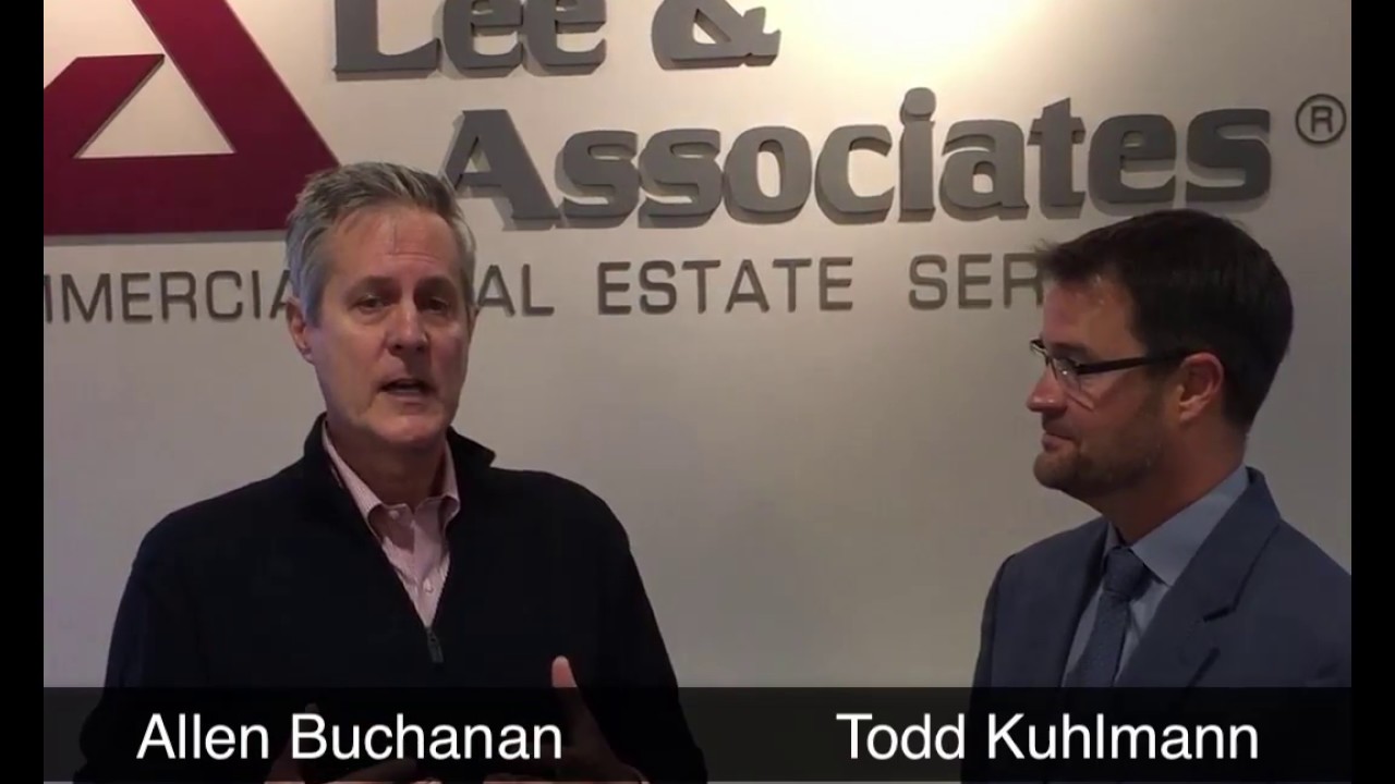 Allen Buchanan Review of TheAnalyst PRO YouTube