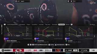week5