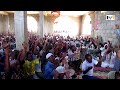 Du Aa Ii Masjiida Hawwii Guddinaa 