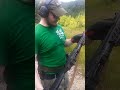 Springfield M1A Socom 16 In Depth Review Springfield M1A Socom 16 In Depth Review