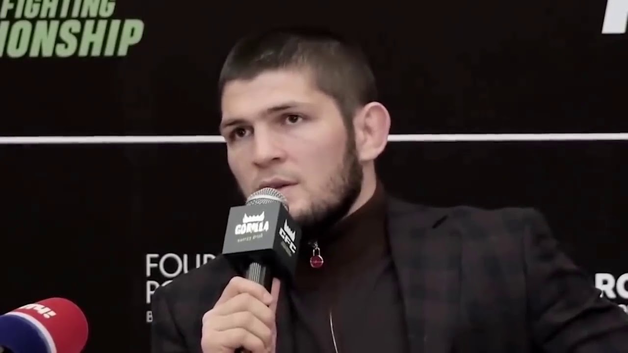 ЖАРКА БОЙ ХАБИБ И ТОНИ 2020 YouTube