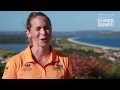 2015 BHP Billiton Aquatic Super Series heads to the Great Southern