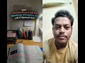 #future_ #computer_ #motivation #center _#skills _#exam #exam #work #work_ #funy #funy #animalstory