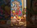 Vishnu bhkwan ka pooja kerte video #ghost bhakty shong short you tube shorts yt short you tube