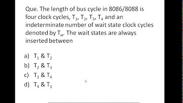 Block Description 8257 (DMA) also discuss Gate MCQs for EC, EX, CS & IT students