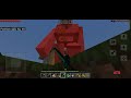 Minecraft ending from ATG