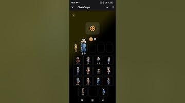 Chaincrops daily combo today 14 Aug 2024 | Chaincrops comboo cards | #chaincrops #combocard #airdrop