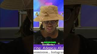 Prayer for Repentance & Receiving Jesus Triumphantly #shorts Information