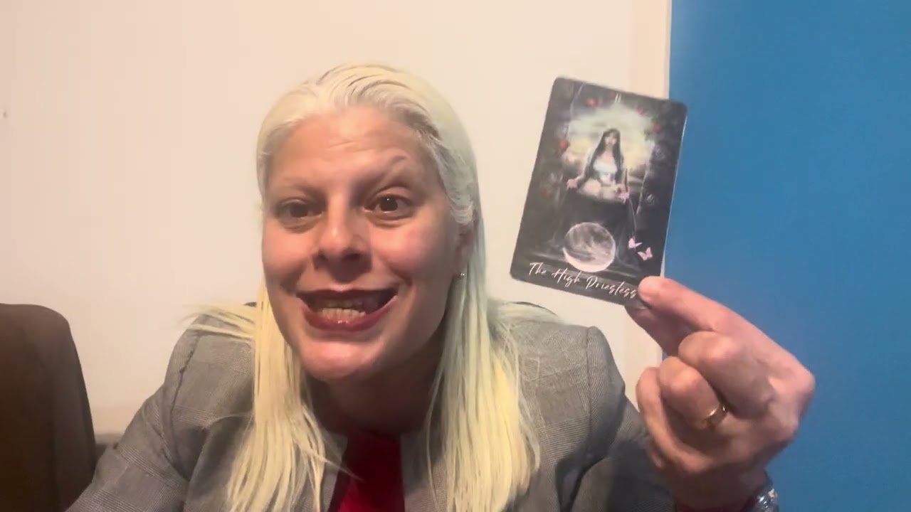 MENSAJE VIERNES TE SALVASTE DE UNA Muy Grande ESTA PERSONATE QUIERE VER EN EL PISO,UN GIRO QRANDE 