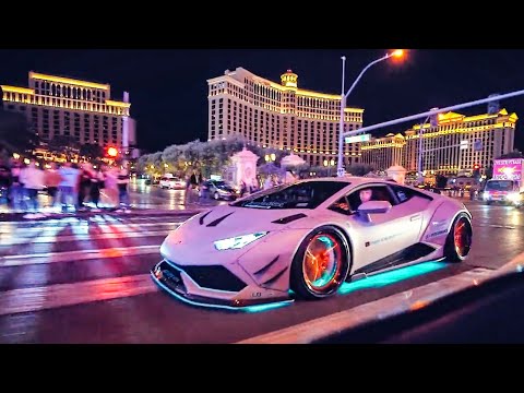 insane-widebody-liberty-walk-lamborghini-destroys-vegas-strip!