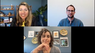 Download Lagu Live from the Lab with LJI's Saphire Lab MP3