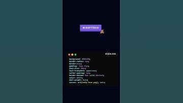 Add custom cursor image #cssanimation #css3 #cursor #webdesign #webdevelopment #shorts #shortsfeed
