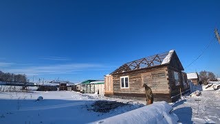 РАСШИРЯЕМ ДОМ - ВТОРОЙ ЭТАЖ И НОВАЯ КРЫША - БОЛЬШОЙ РЕМОНТ ДОМА РАСШИРЯЕМ ДОМ - ВТОРОЙ ЭТАЖ И НОВАЯ КРЫША - БОЛЬШОЙ РЕМОНТ ДОМА