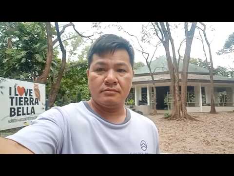 nakakamiss na lugar to Tierra bella subdivision Quezon city