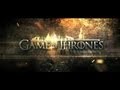 Lindsey Stirling & Peter Hollens - Game of Thrones - Trailer