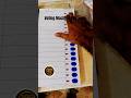 #cockroachjantaparty #bannerdesign #computerdesign #voting #shortvideo #shorts #designer #coreldraw