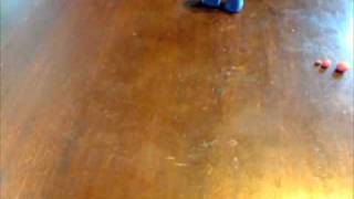 24fps test 2
