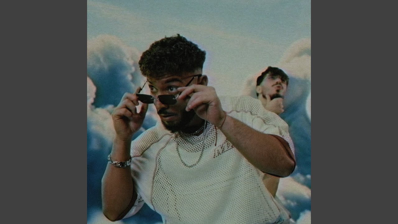 TRÉFA