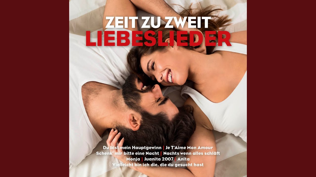 Monja (Re-Recording)