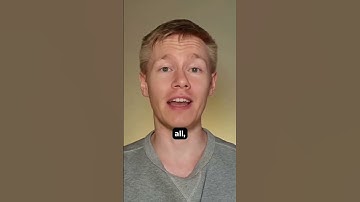 ⚙️🤖 Meet Automateed AI — your all-in-one automation powerhouse! Boost productivity, reduce manual w