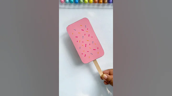 DIY Birthday Card ideas / Handmade birthday cards _cute _easy _shotrs _love