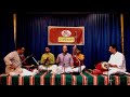 Gaja Vadhana - Sri Ranjani - Kalyanapuram Aravind