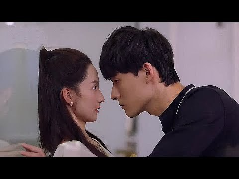 💑Заключила Фиктивный Брак с Топ-Звездой💖Top Star "Fall In Love" With An Ordinary Girl😍