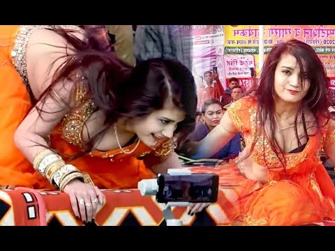 मेरा जोबन करे कमाल | कोमल रंगीली का नया डांस विडियो | Haryanvi dj Song | Sunita Baby Official | Dj