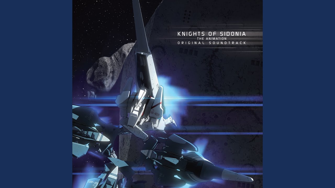 衛人出撃 (M07) adlı videoyu YouTube'da izle