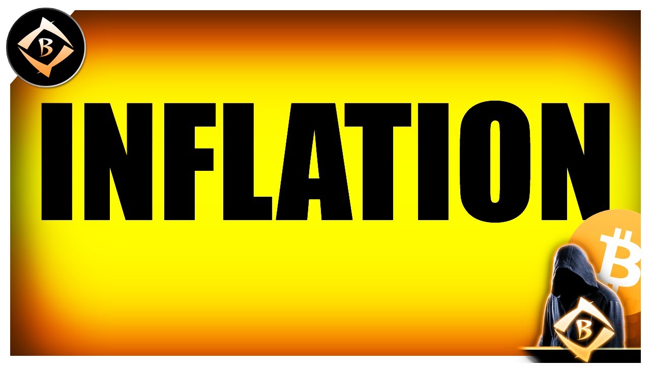 YOU DON'T HAVE A VOTE