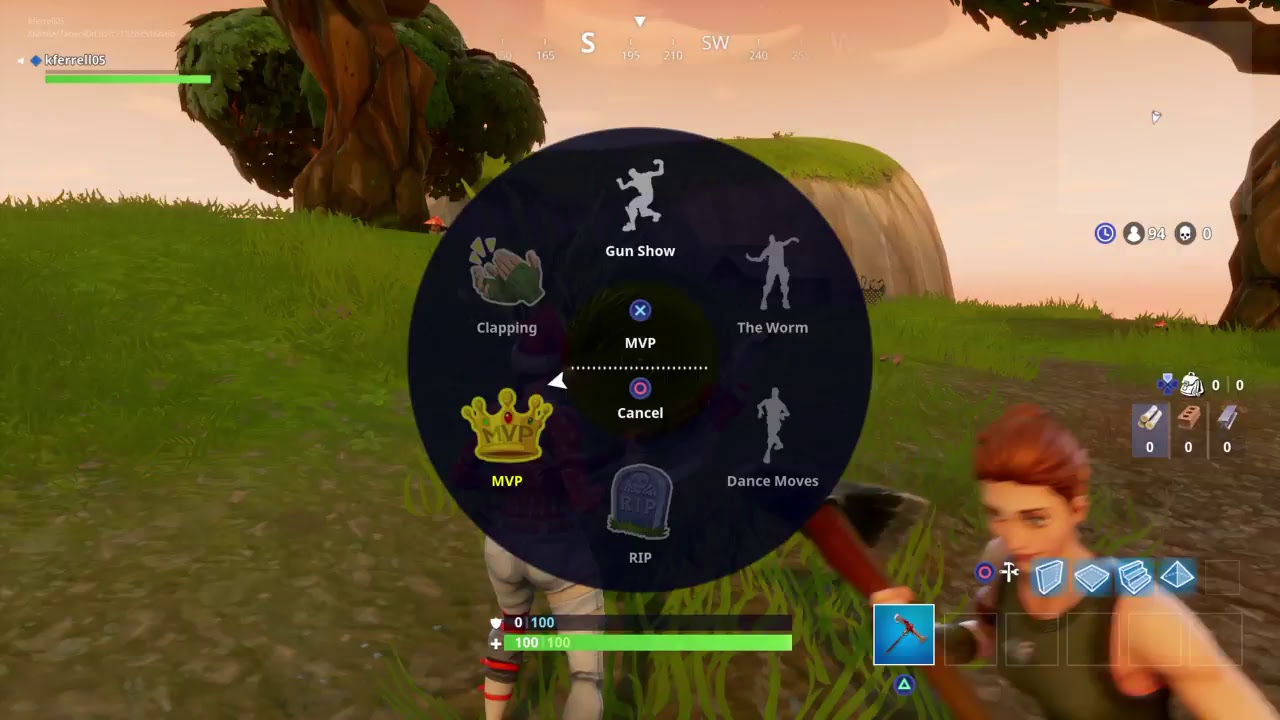 2 hour stream 100 subs and 4 hours maybe