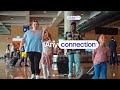 Fly Any Airline, Earn Every Time* with World360 Rewards by Flight Centre Travel Group