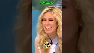 🙏 Καρράς: «Με την αλήθεια πονάς μια φορά, με το ψέμα κάθε μέρα!» 💔🎙️