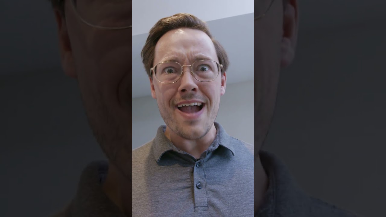 Discovering Leonhart Foosball Tables